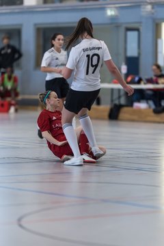 Bild 91 - F NFV Futsalturnier